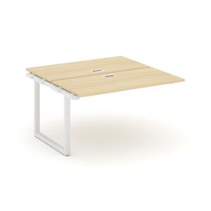 Style Project Проходной наборный элемент