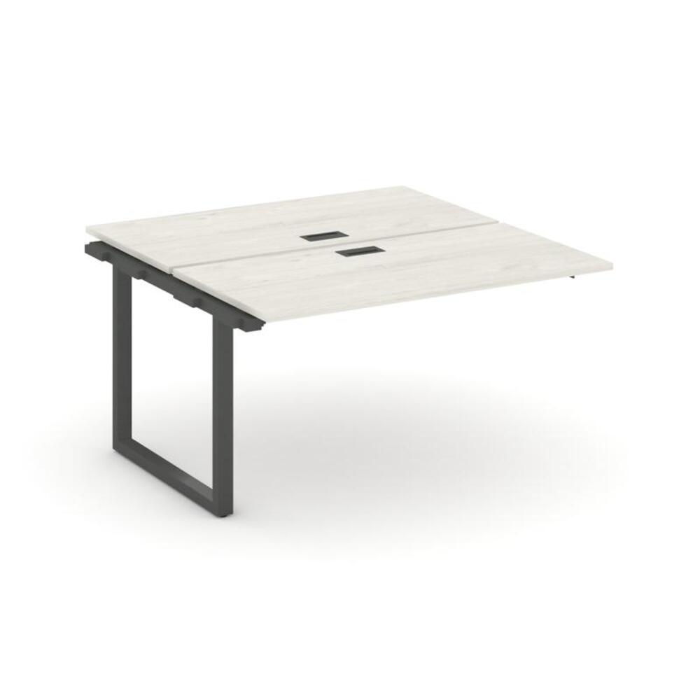 Style Project Проходной наборный элемент