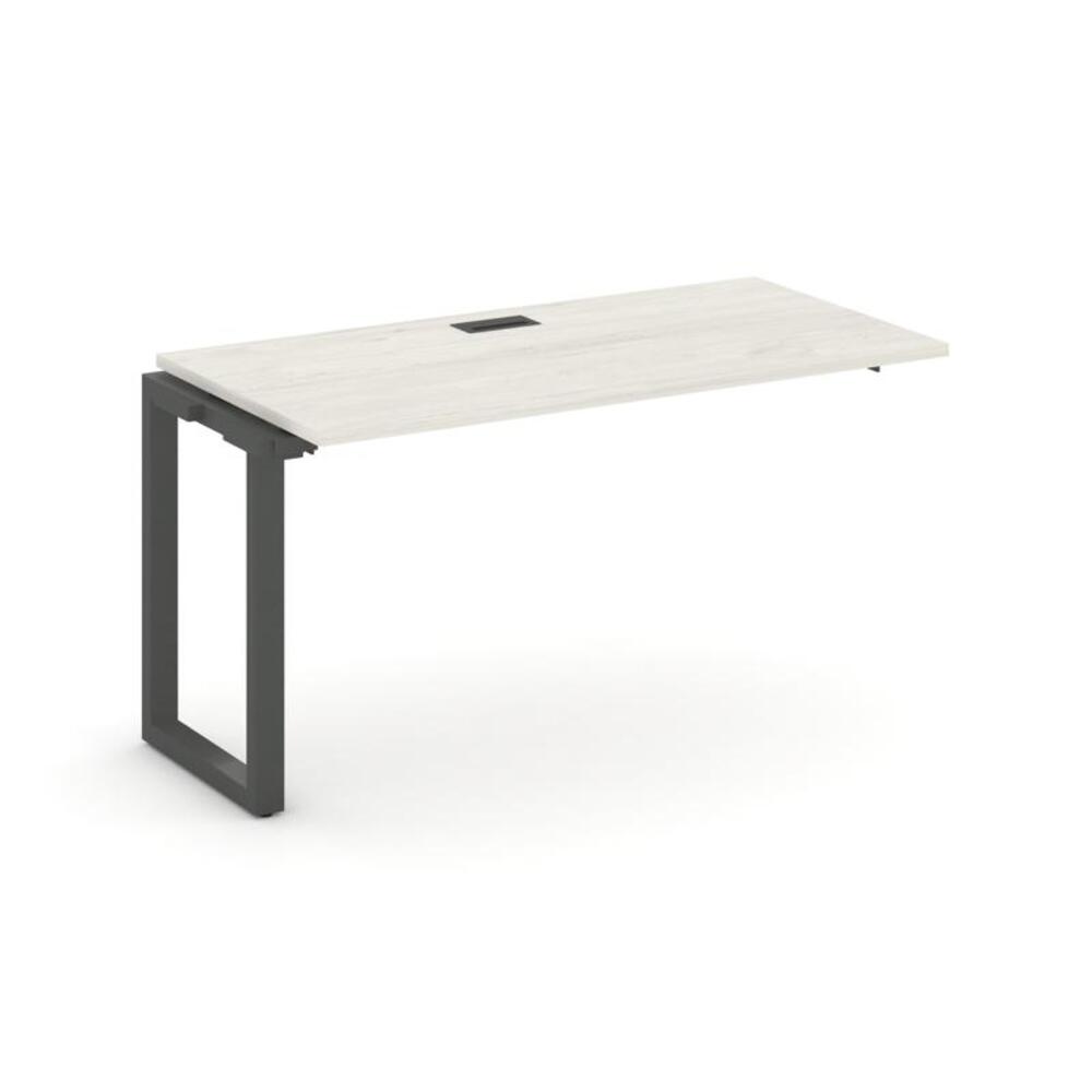 Style Project Проходной наборный элемент