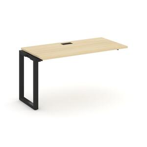 Style Project Проходной наборный элемент