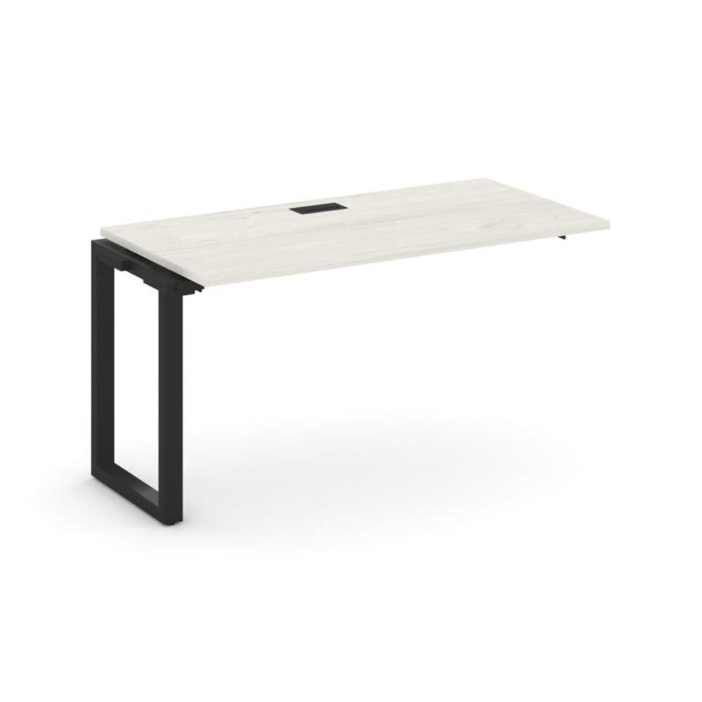 Style Project Проходной наборный элемент