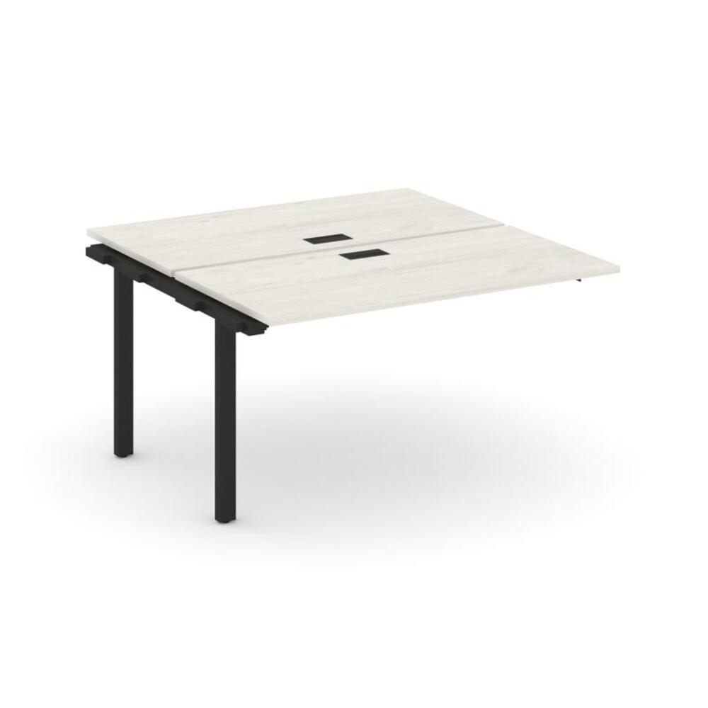 Style Project Проходной наборный элемент