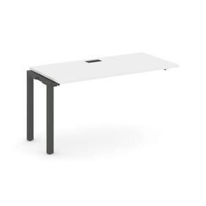 Style Project Проходной наборный элемент