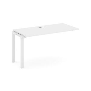 Style Project Проходной наборный элемент