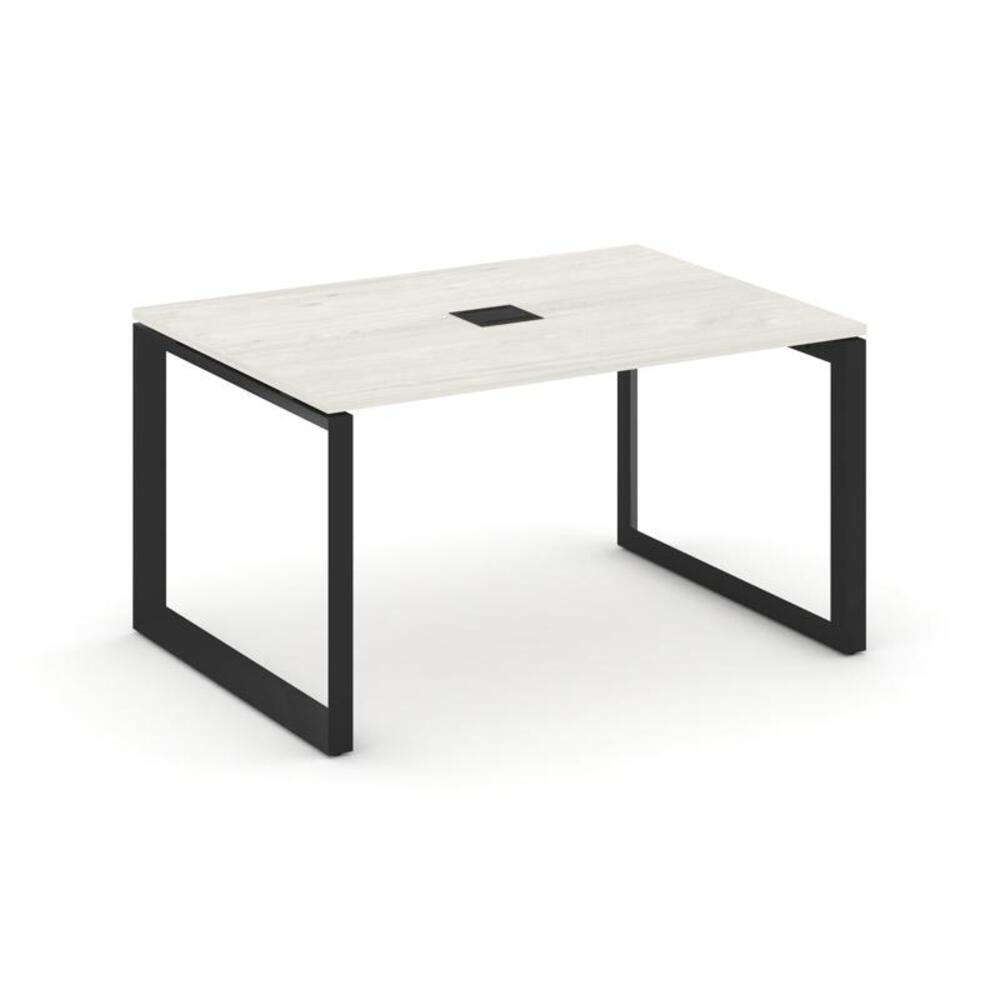 Style Project Стол переговорный