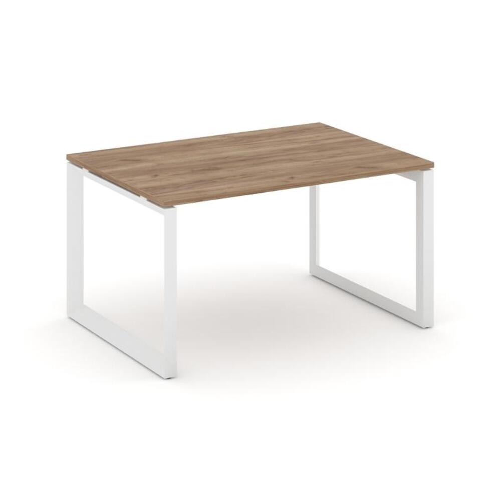 Style Project Стол переговорный