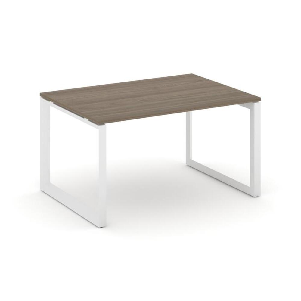 Style Project Стол переговорный