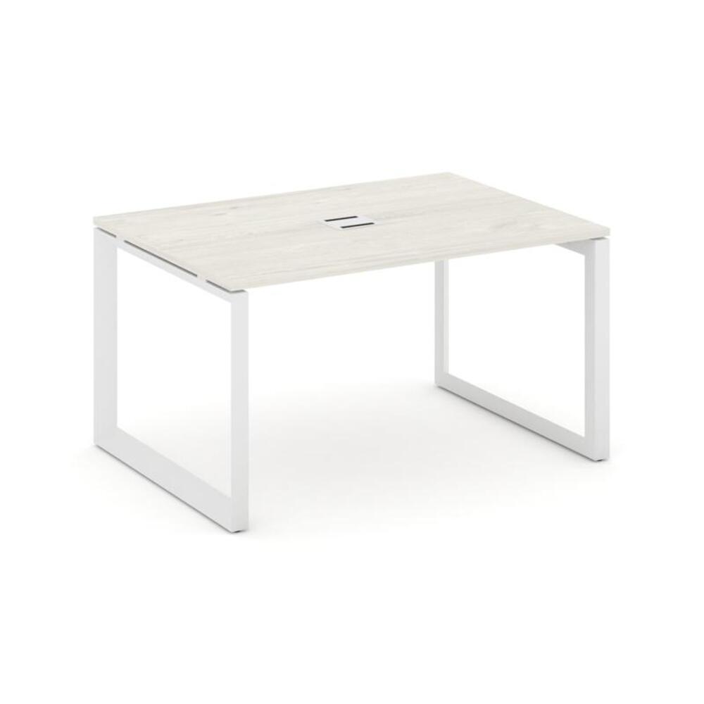 Style Project Стол переговорный