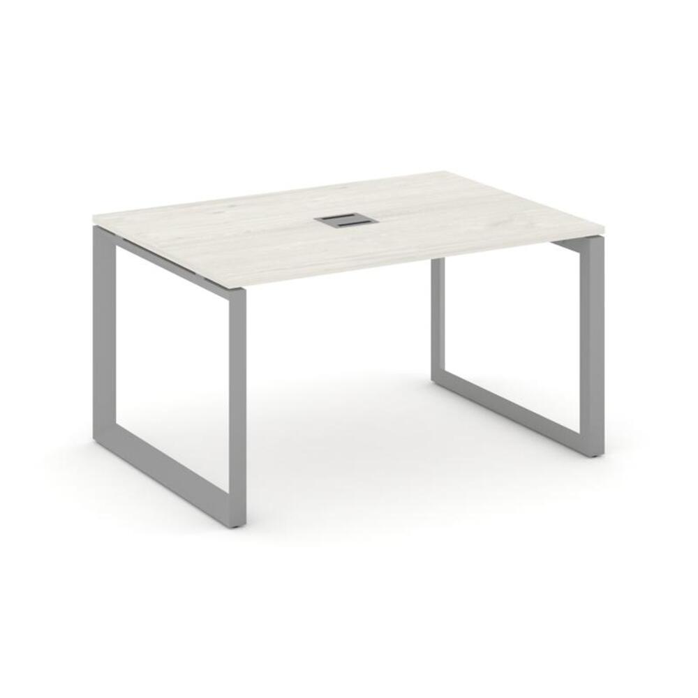 Style Project Стол переговорный