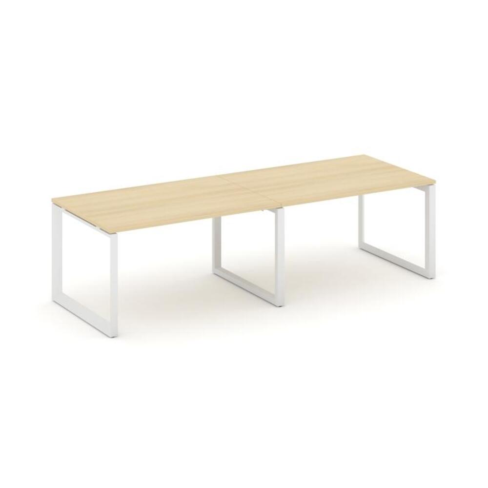 Style Project Стол переговорный