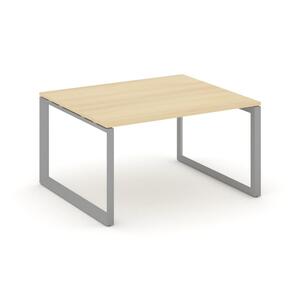 Style Project Стол переговорный