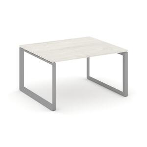 Style Project Стол переговорный