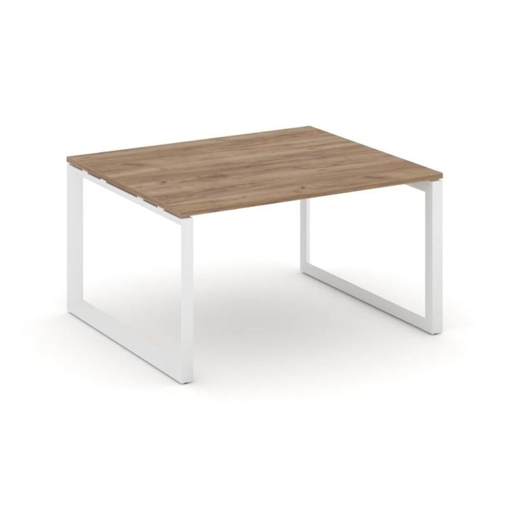 Style Project Стол переговорный