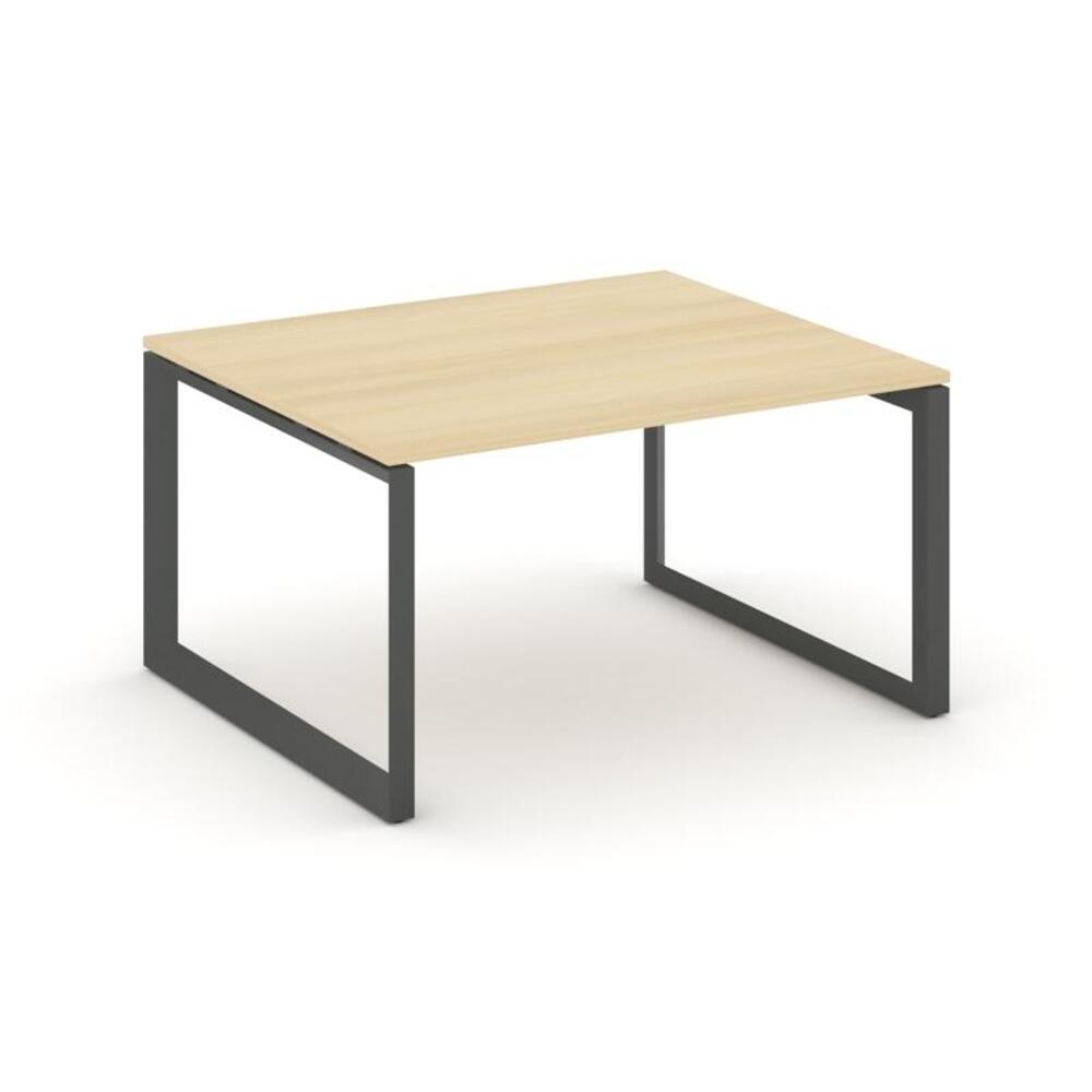 Style Project Стол переговорный