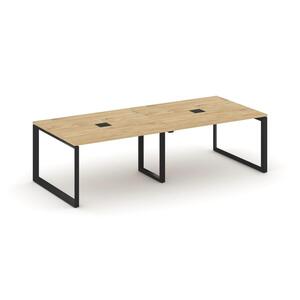 Style Project Стол переговорный