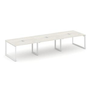 Style Project Стол переговорный