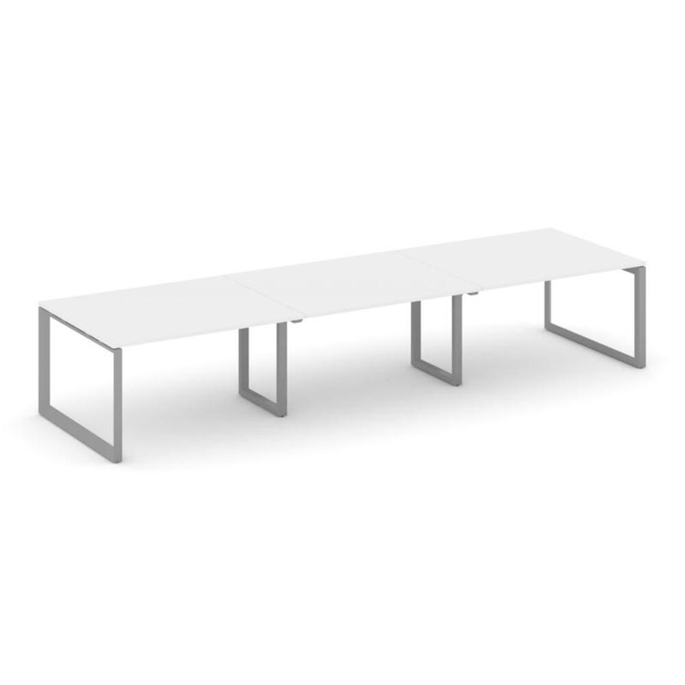 Style Project Стол переговорный