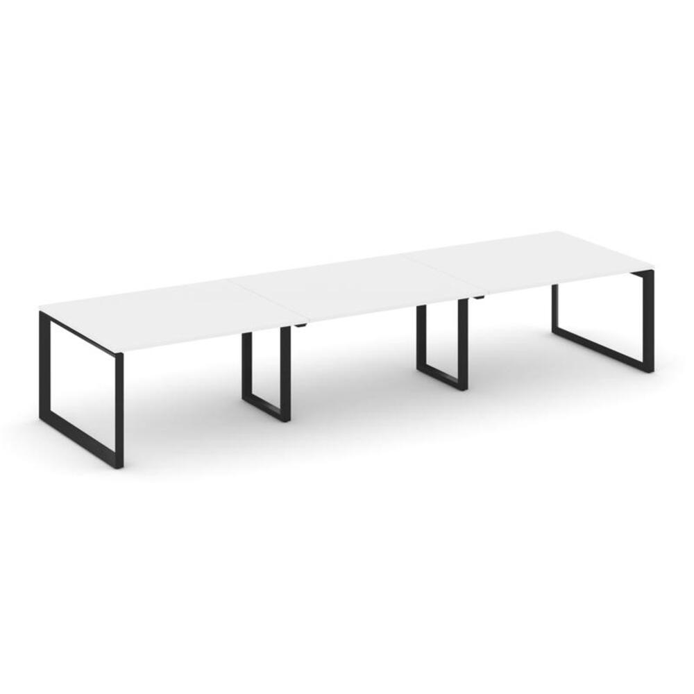 Style Project Стол переговорный