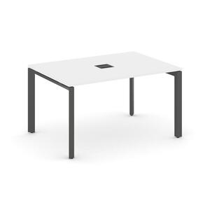 Style Project Стол переговорный