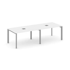 Style Project Стол переговорный