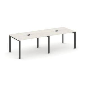 Style Project Стол переговорный