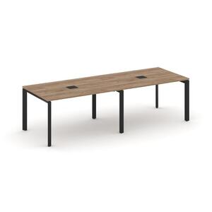 Style Project Стол переговорный