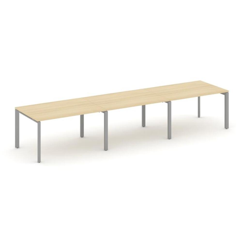 Style Project Стол переговорный