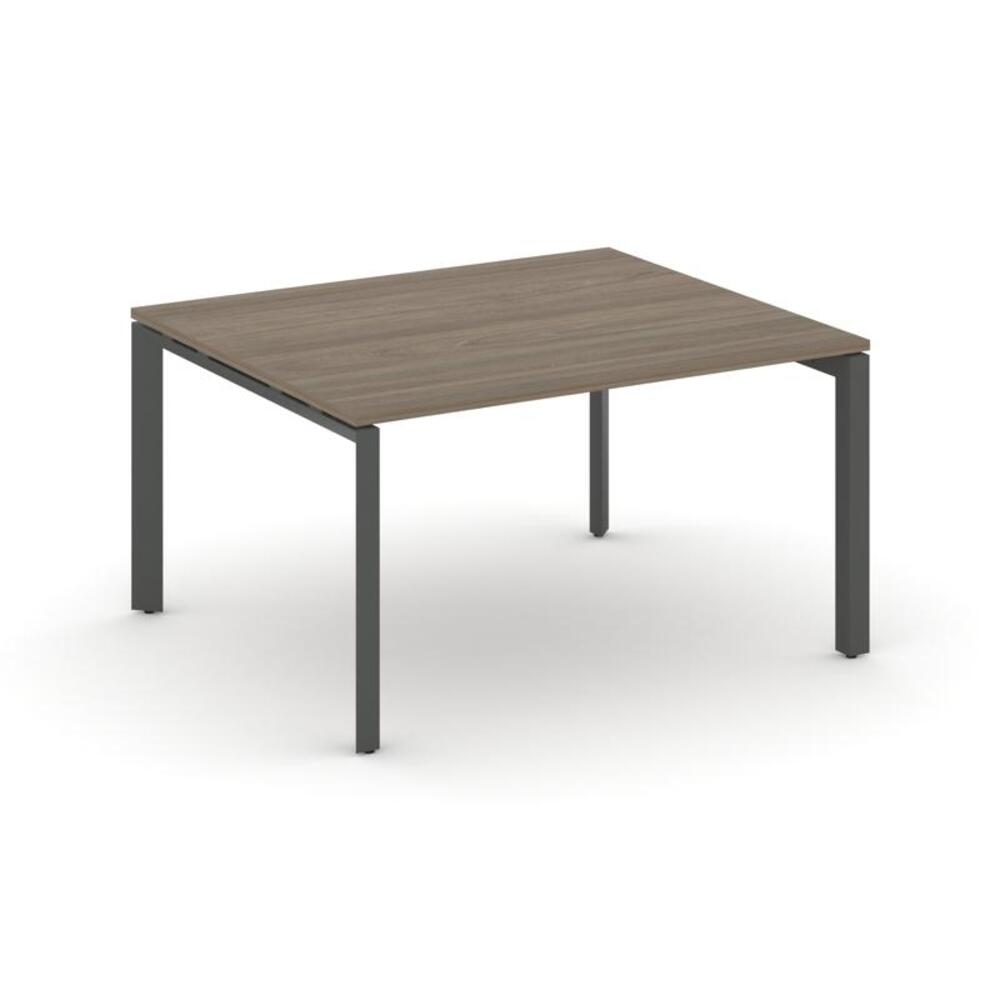 Style Project Стол переговорный