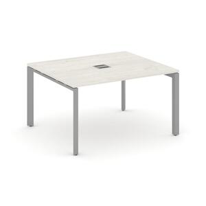 Style Project Стол переговорный