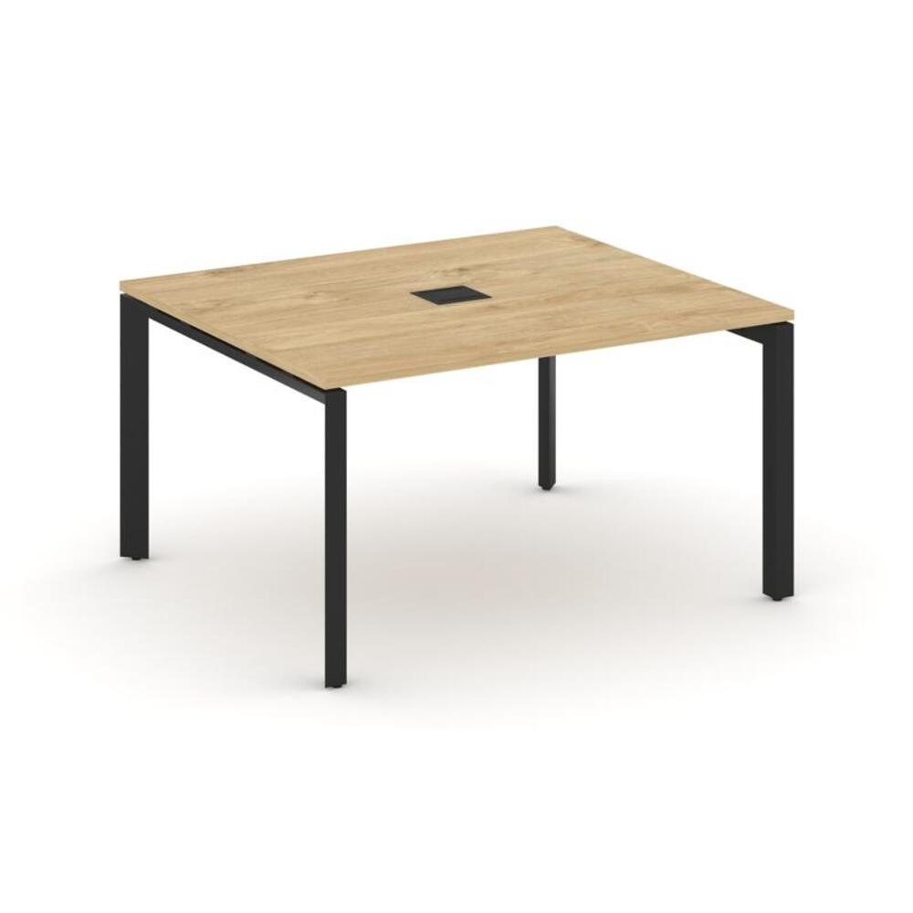 Style Project Стол переговорный