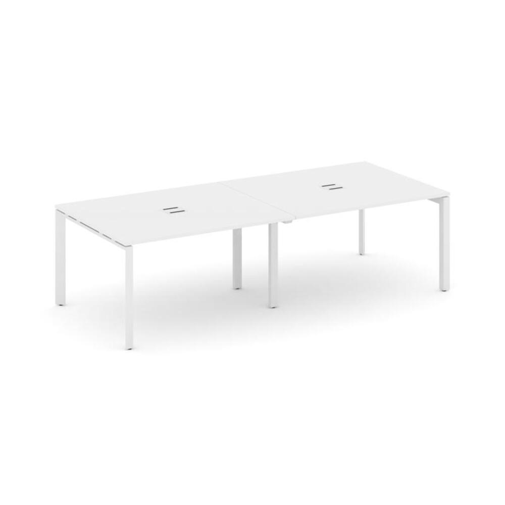 Style Project Стол переговорный