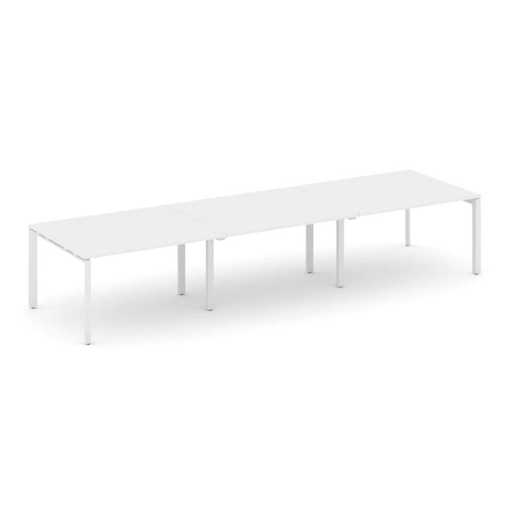 Style Project Стол переговорный