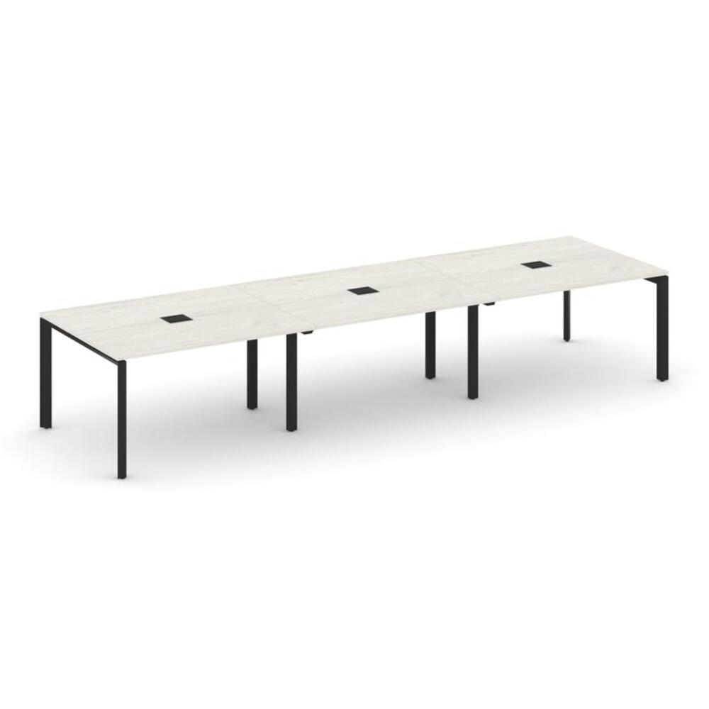 Style Project Стол переговорный