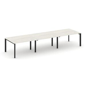 Style Project Стол переговорный