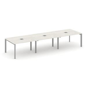 Style Project Стол переговорный