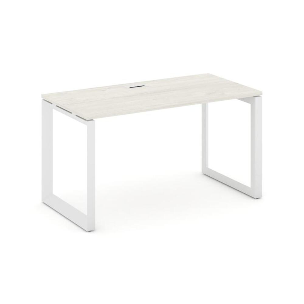 Style Project Стол письменный