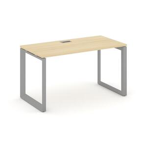 Style Project Стол письменный