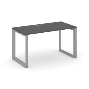 Style Project Стол письменный