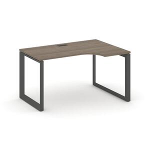 Style Project Стол рабочий эргономичный