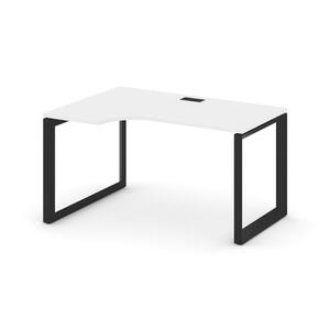 Style Project Стол рабочий эргономичный