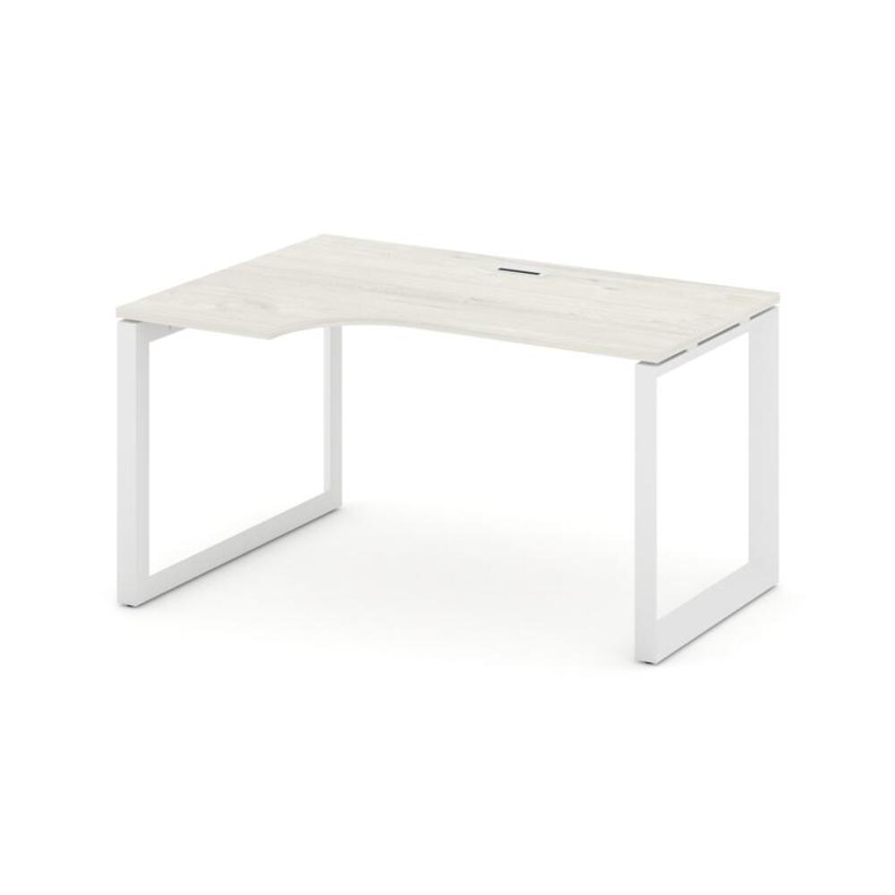 Style Project Стол рабочий эргономичный