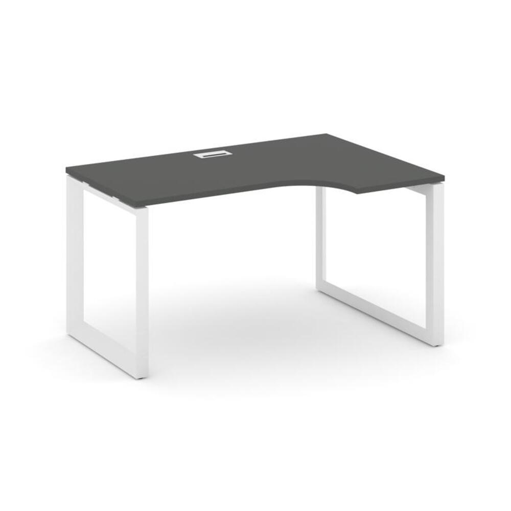 Style Project Стол рабочий эргономичный