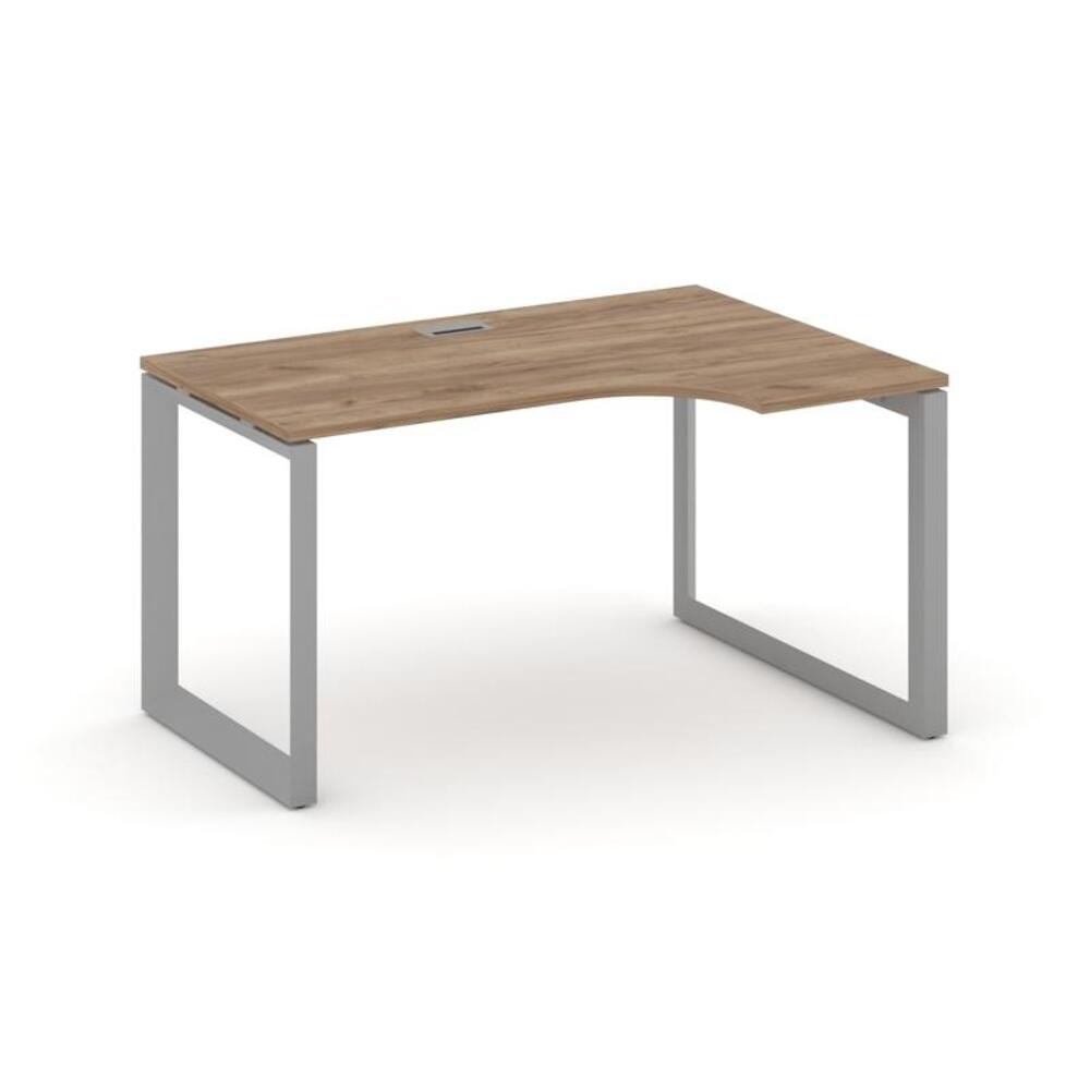 Style Project Стол рабочий эргономичный