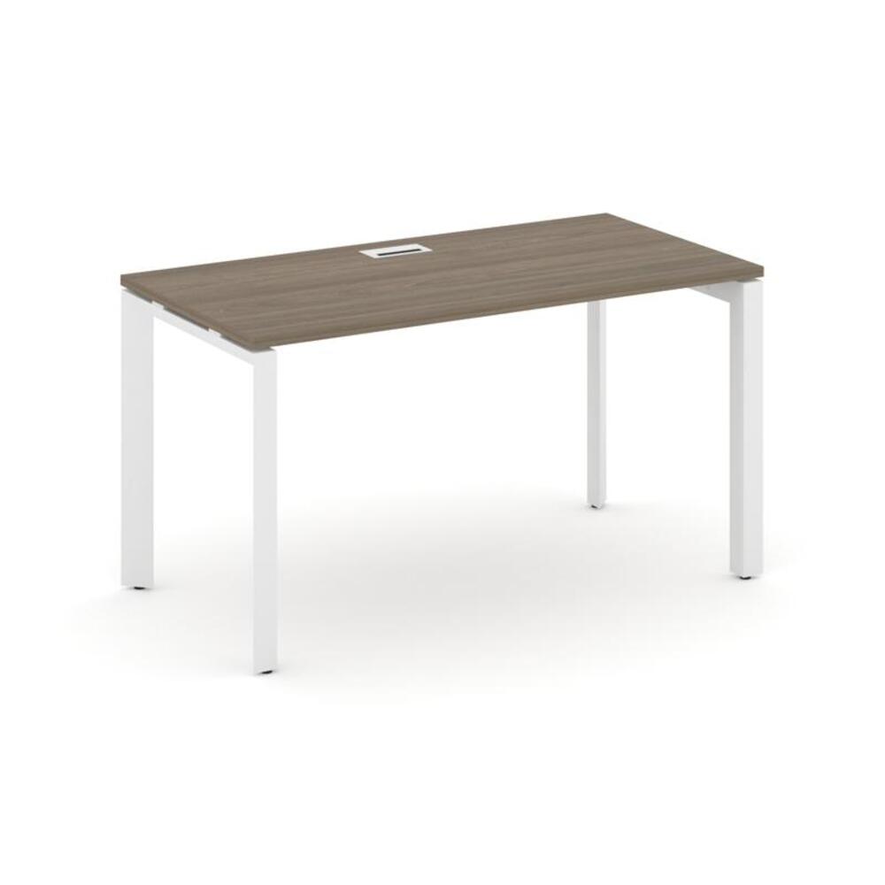 Style Project Стол письменный