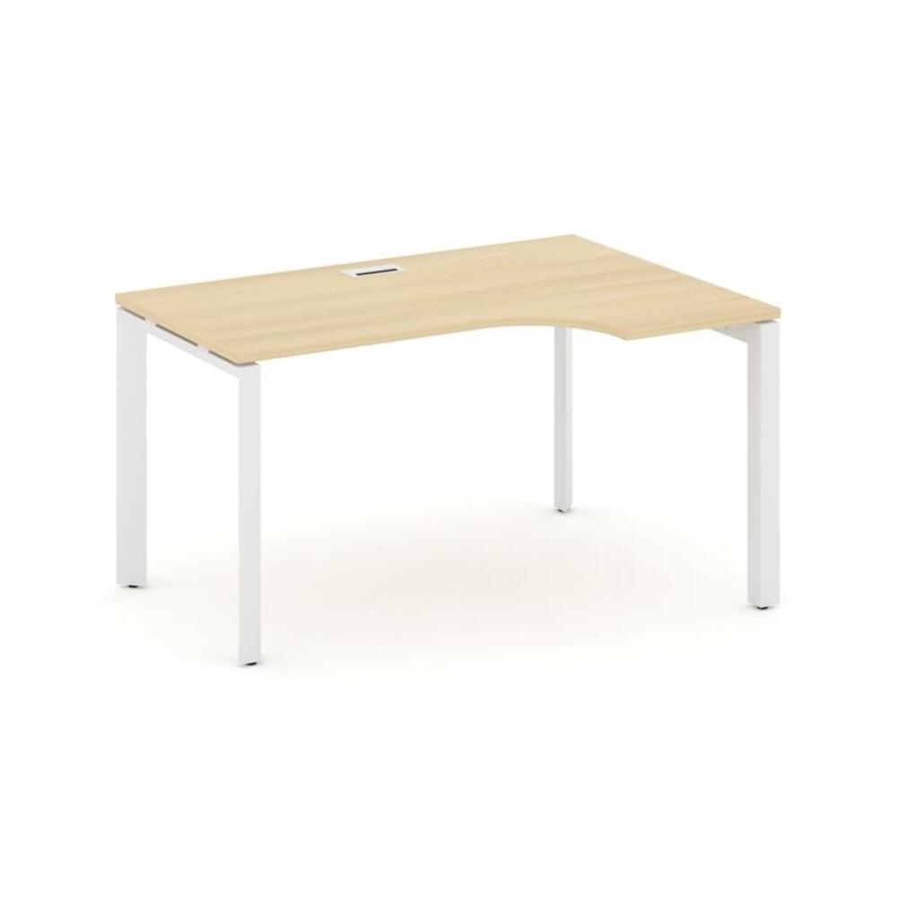 Style Project Стол рабочий эргономичный