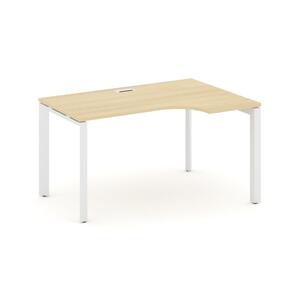 Style Project Стол рабочий эргономичный