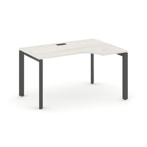 Style Project Стол рабочий эргономичный