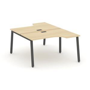 Рабочая станция эргономичная