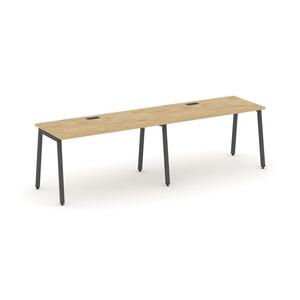 Рабочая станция односторонняя