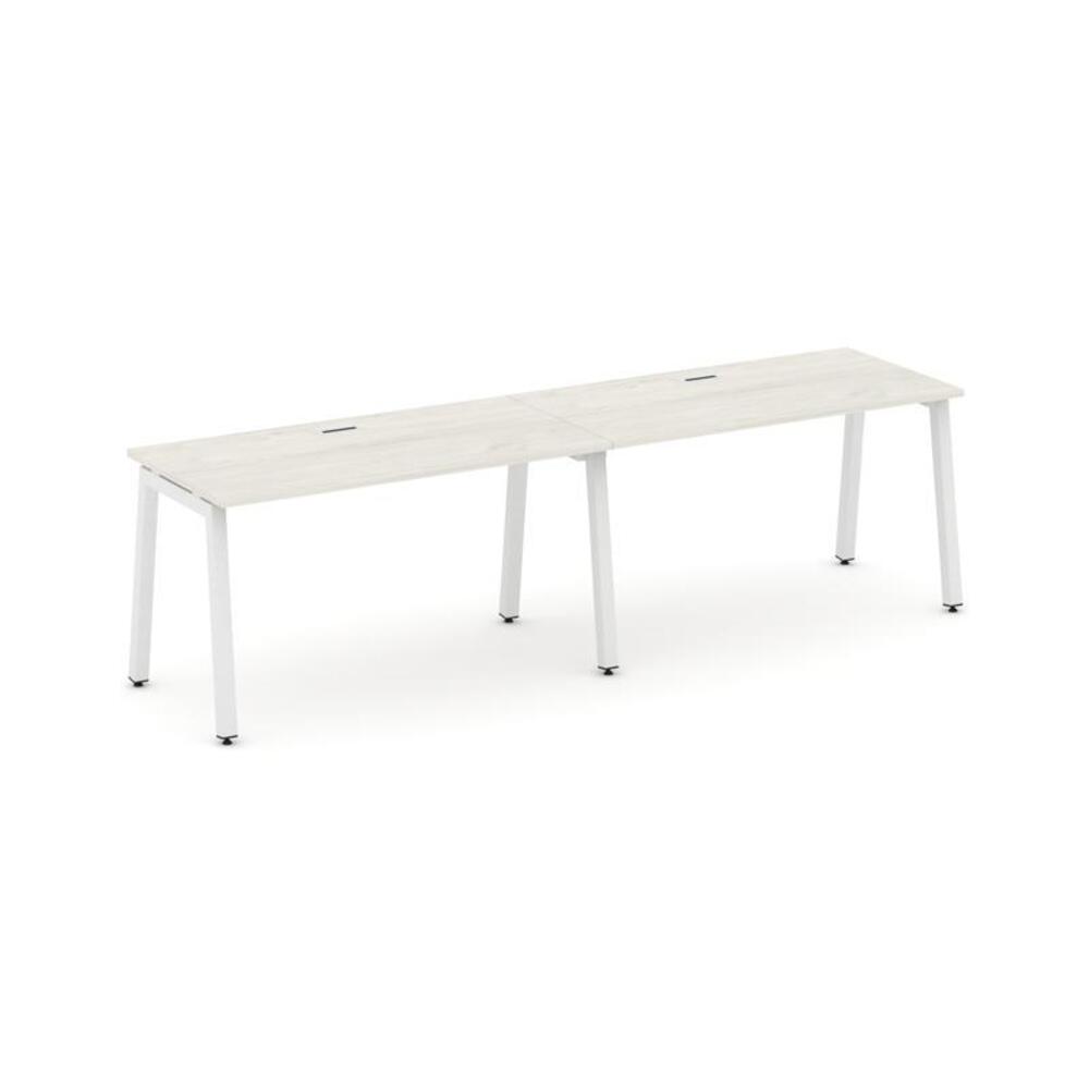 Рабочая станция односторонняя